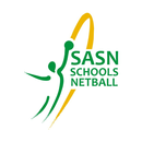 APK SA Schools Netball (SASN)