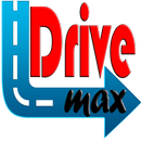 DriveMax APK