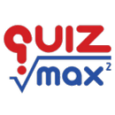 APK QuizMax