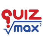 QuizMax icono