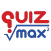QuizMax