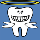 Tooth Catcher icône