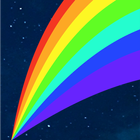 Rainbow Crusher icône