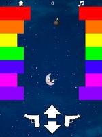 Rainbow Crusher capture d'écran 3
