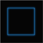 squares icon