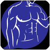 Gay Cam Chat Date Advice APK