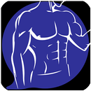 APK Gay Cam Chat Date Advice