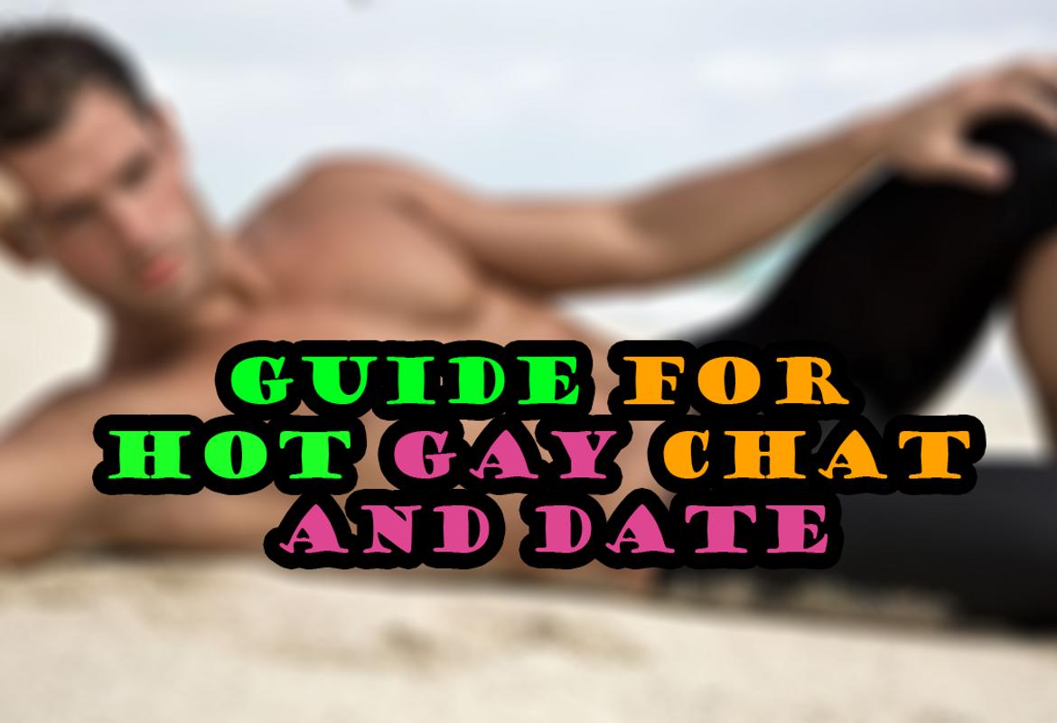 chat or date chat or date