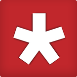 Yolculuk: Son Dakika Haberler