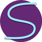 SimpaWallet icon