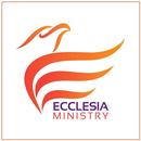 GBI Ecclesia-APK