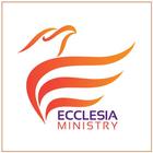 GBI Ecclesia иконка