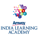 Amway India Learning Academy APK