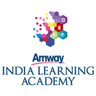 Amway India Learning Academy icône
