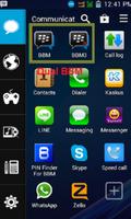 Dual BB New Update screenshot 2