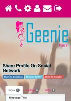 Geenie.net স্ক্রিনশট 1