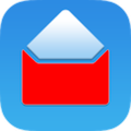 Red Envelopes