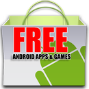 Free Android Apps Giveaway APK