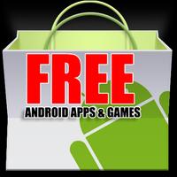 Free Android Apps स्क्रीनशॉट 1