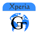 Translator for Small App APK