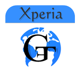 Translator for Small App