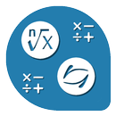 Scientific Calculator & Converter APK