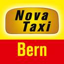Nova Taxi-APK