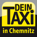 Taxi Chemnitz APK