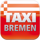 Taxi Bremen-APK