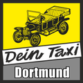 Taxi Dortmund