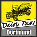 Taxi Dortmund APK