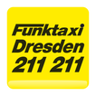 Taxi Dresden