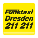 Taxi Dresden-APK