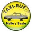 Taxi Halle