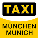 Taxi-München-APK