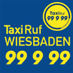 Taxi Wiesbaden