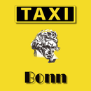 Taxi Bonn-APK