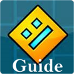 Tips Guide for Geometry Dash
