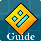 Tips Guide for Geometry Dash icon