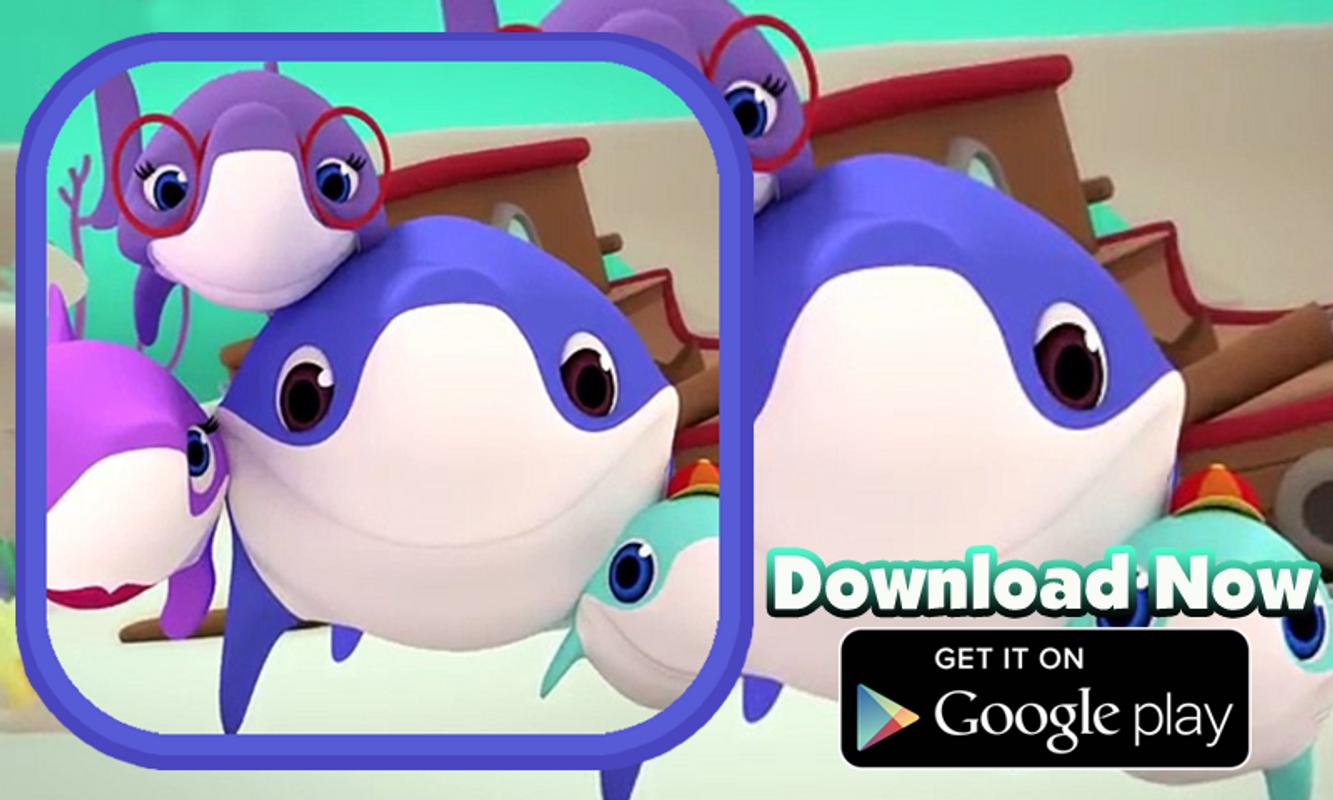 Baby shark song free. download full Baby shark song free. download full