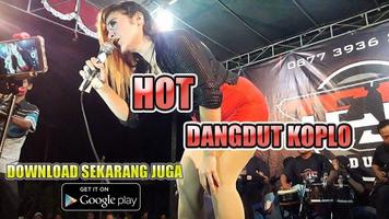 Goyang Dangdut Koplo screenshot 2