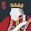 Solitär-Sammlung APK