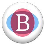 Blink - Tumblr Photo Viewer