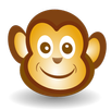 Guess the Animals APK