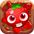 Fruit Juice Match APK