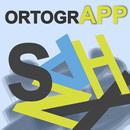 Ortograpp APK