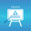 Geschool Teach APK