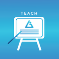 Geschool Teach