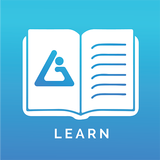 Icona Geschool Learn