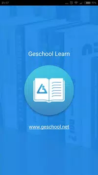 Muhammadiyah geschool net